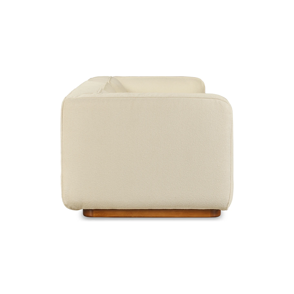 Sofá de 4/5 plazas modular TALMA 400 cm 4