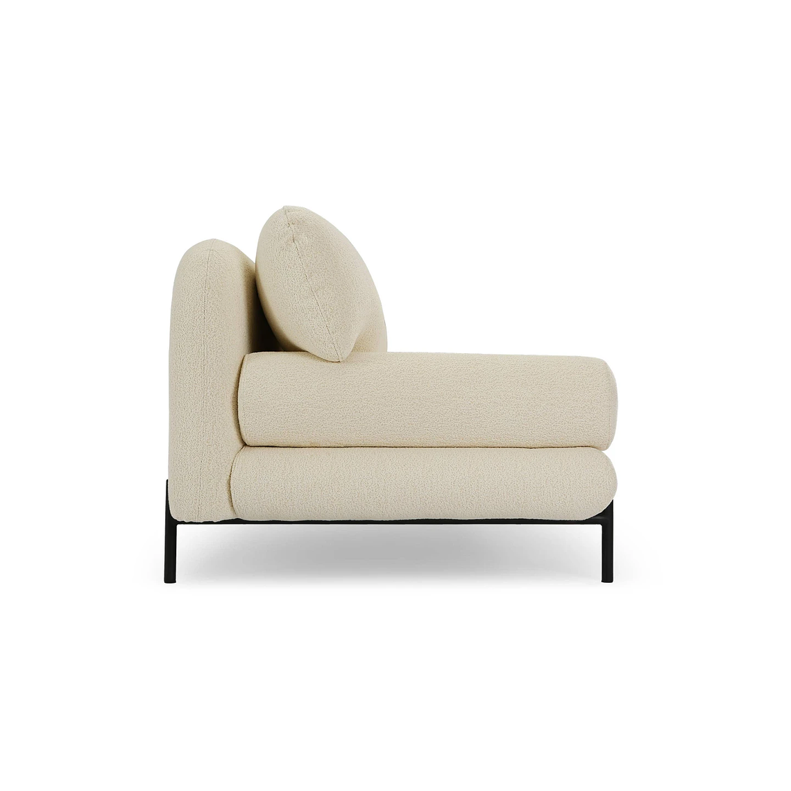 Sofá 3 plazas OMNYA 220 cm 2