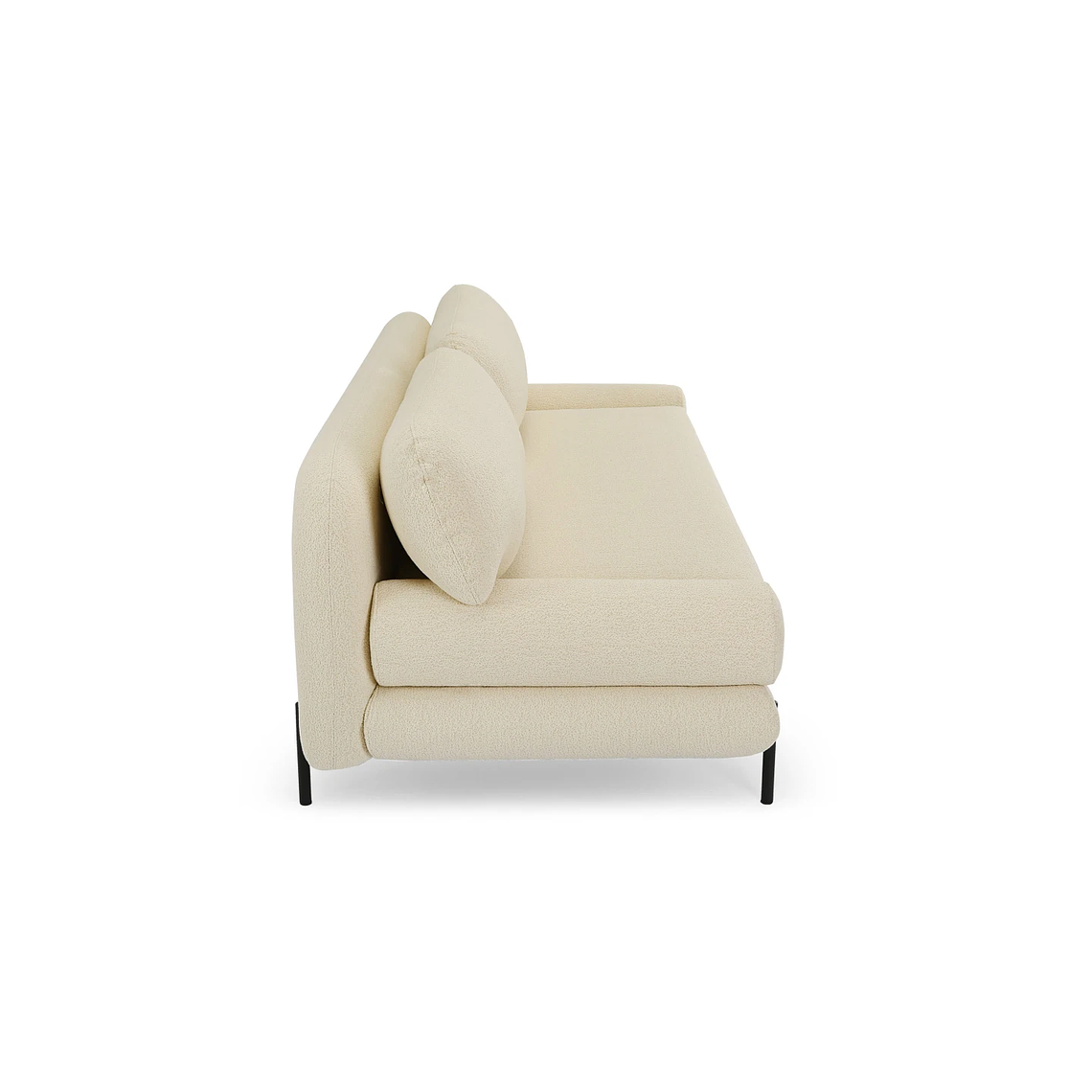 Sofá 3 plazas OMNYA 220 cm 3