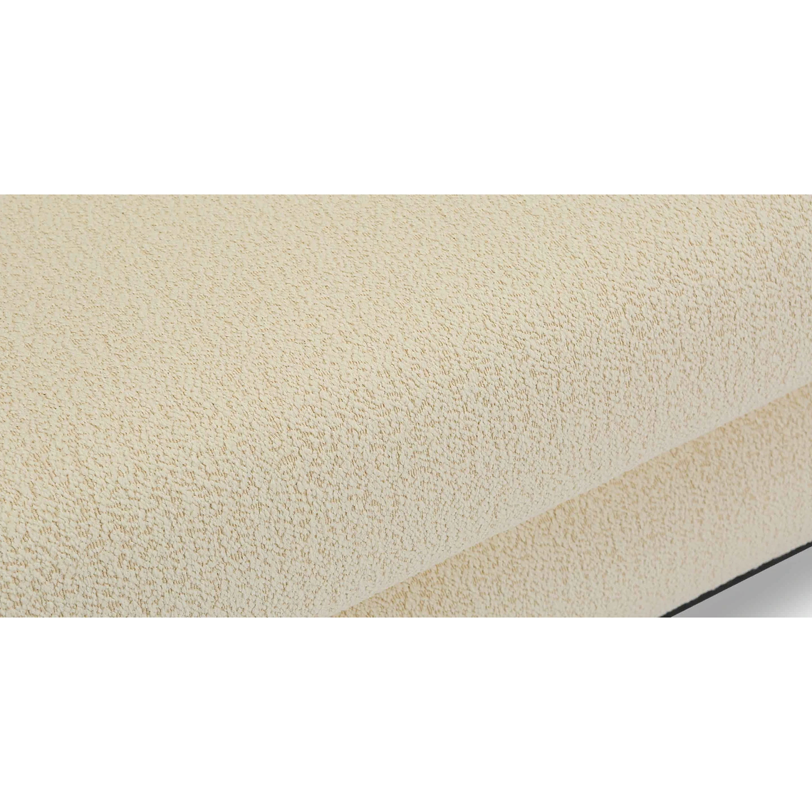 Sofá 3 plazas OMNYA 220 cm 8