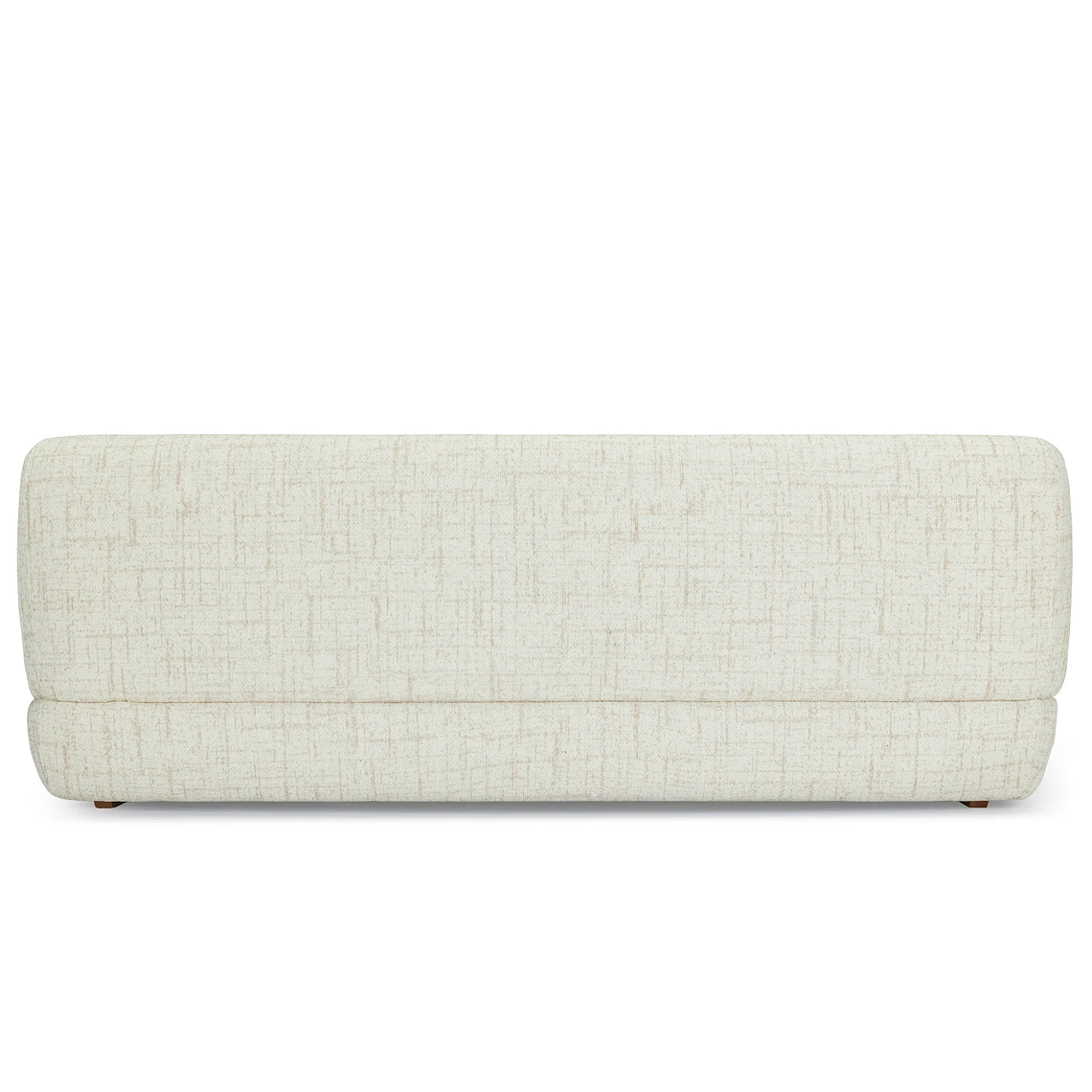 Sofá de 3 plazas MILANO 335 cm 7