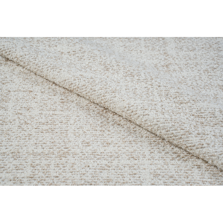 Sofá de 3 plazas MILANO 335 cm 11