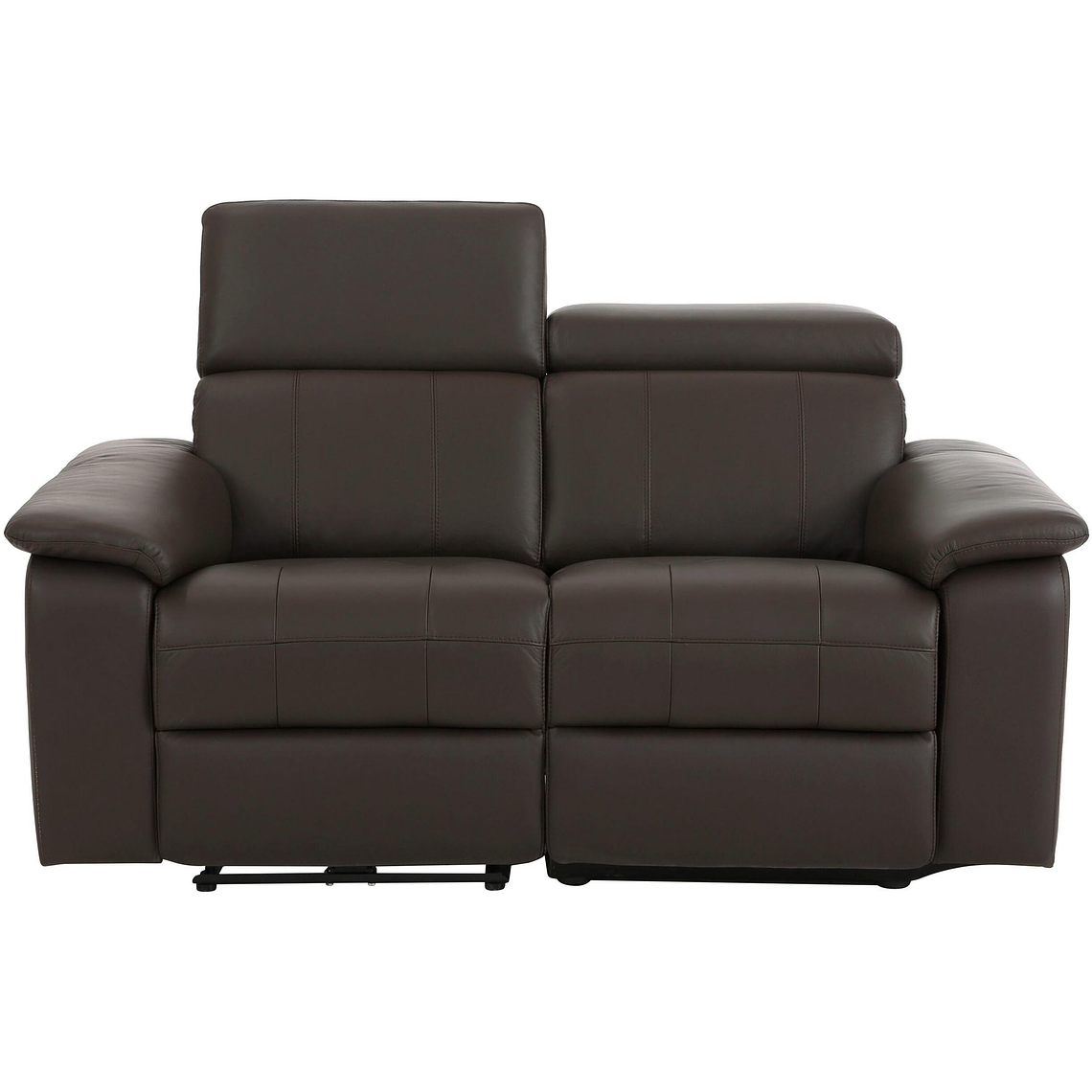 Sofá Tanaro 2 cuerpos Eléctrico 158 cm 2