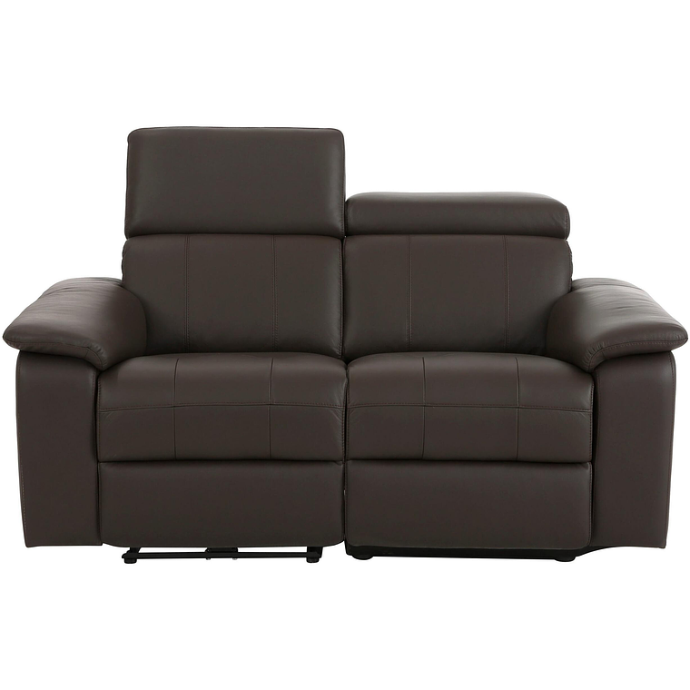 Sofá Tanaro 2 cuerpos Eléctrico 158 cm 2