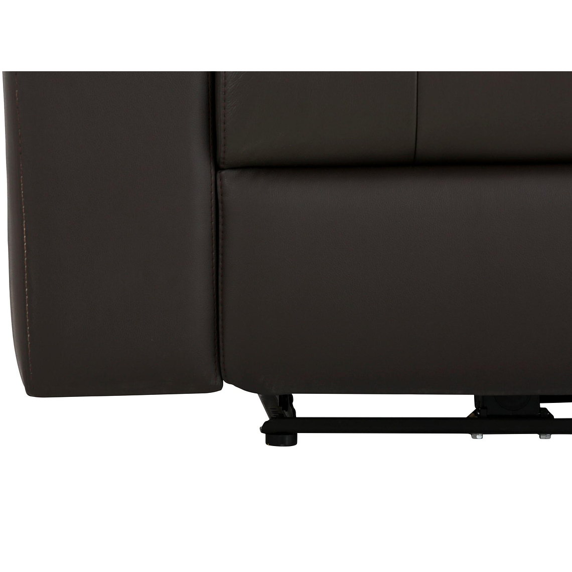 Sofá Tanaro 2 cuerpos Eléctrico 158 cm 4