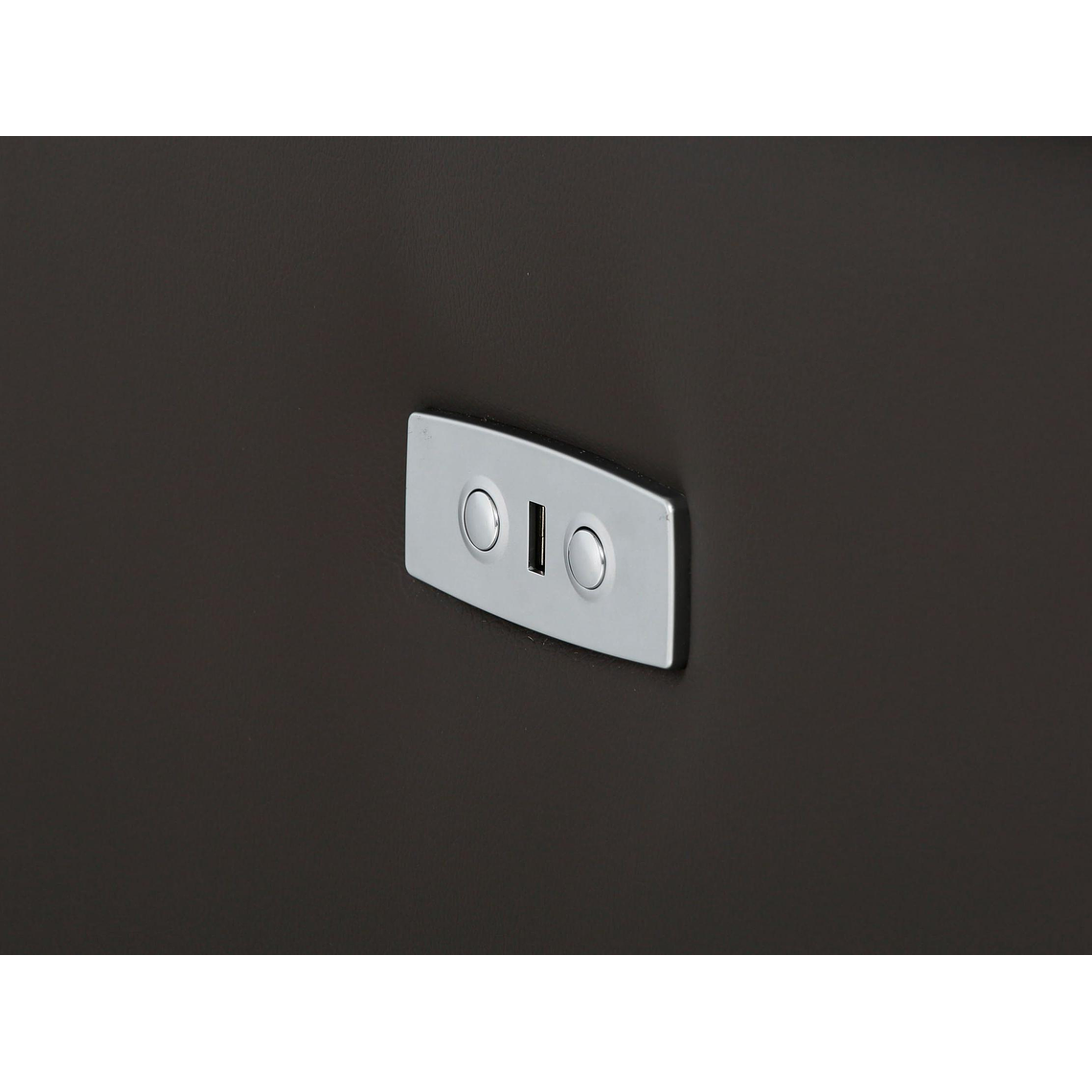 Sofá Tanaro 2 cuerpos Eléctrico 158 cm 7