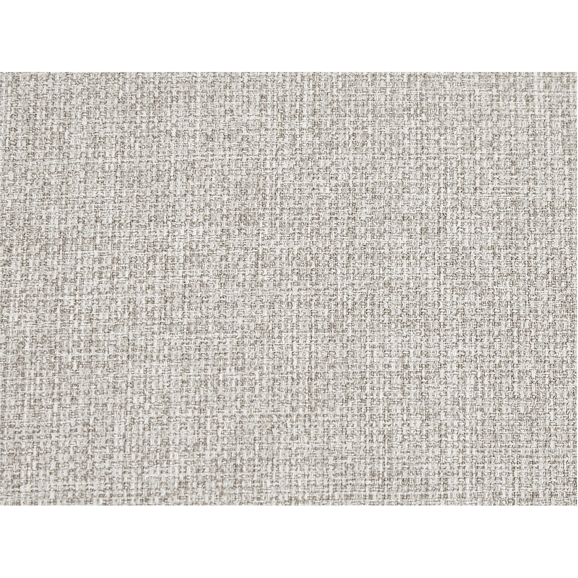 Sofá de 3 plazas relax eléctrico de tela beige MACARI 216 cm 10