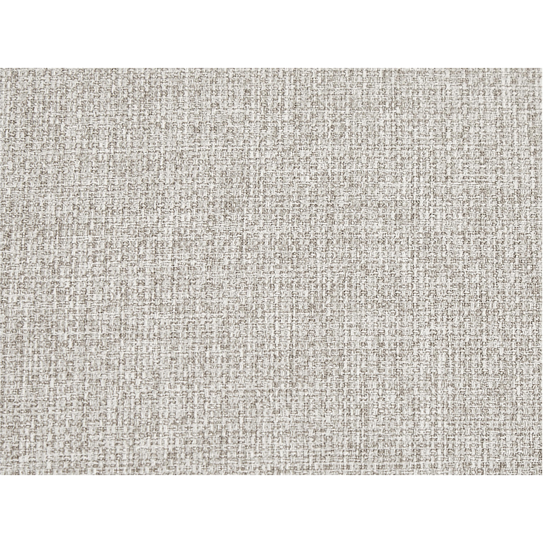 Sofá de 3 plazas relax eléctrico de tela beige MACARI 216 cm 10