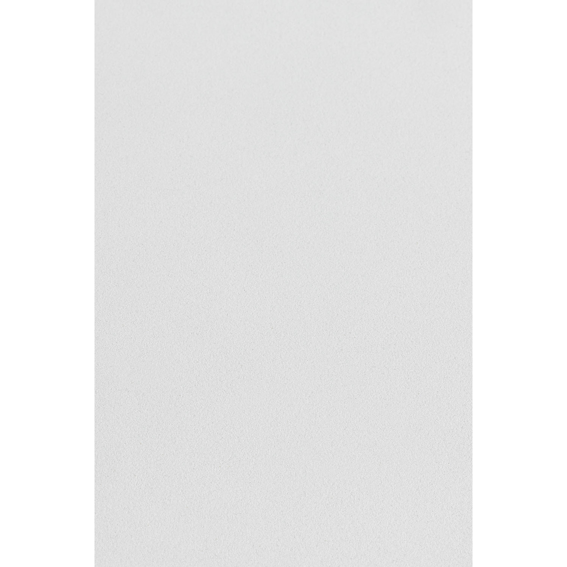 Mesa de Centro Redonda en Cemento (Ø105 cm) Kasuni 5