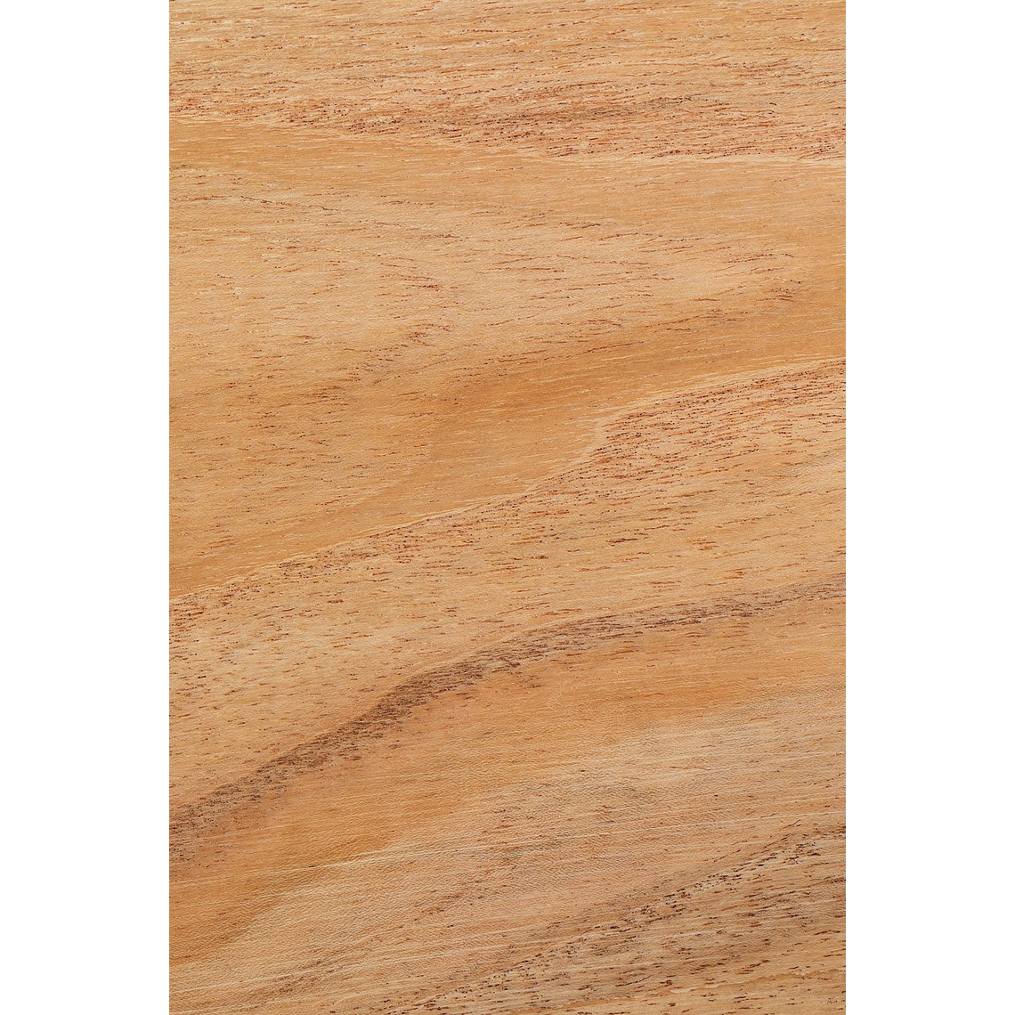 Mesa de Centro Rectangular en Madera Deleyna 120 cm 7