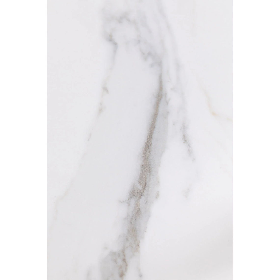 Mesa de Centro en Acero Azuara dorado 80 cm 6