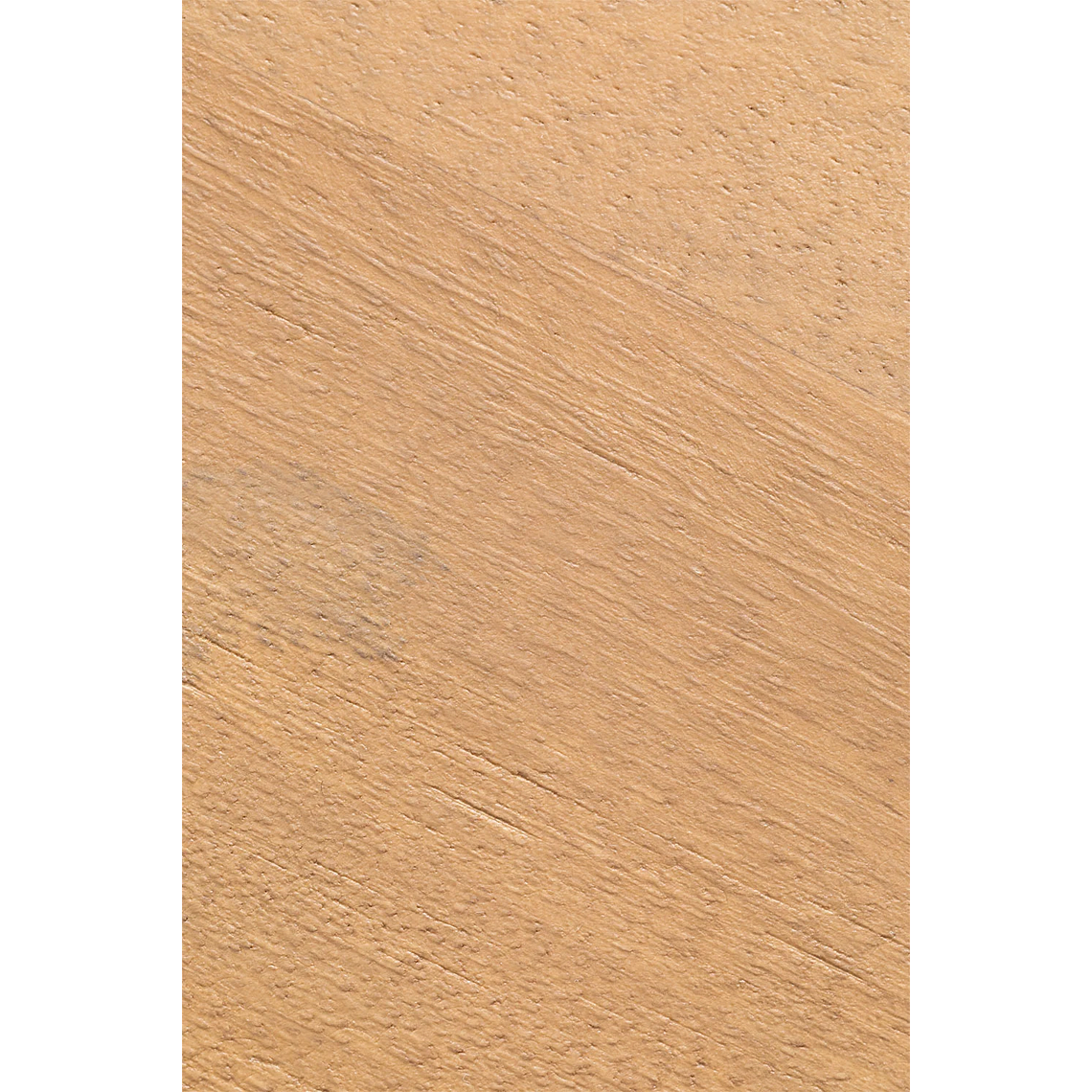 Mesa de Centro en Madera de Mango Analis color madera natural 130 cm 7