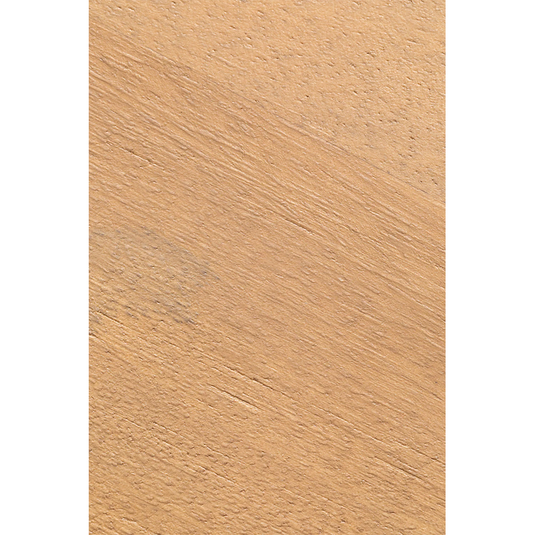 Mesa de Centro en Madera de Mango Analis color madera natural 130 cm 7