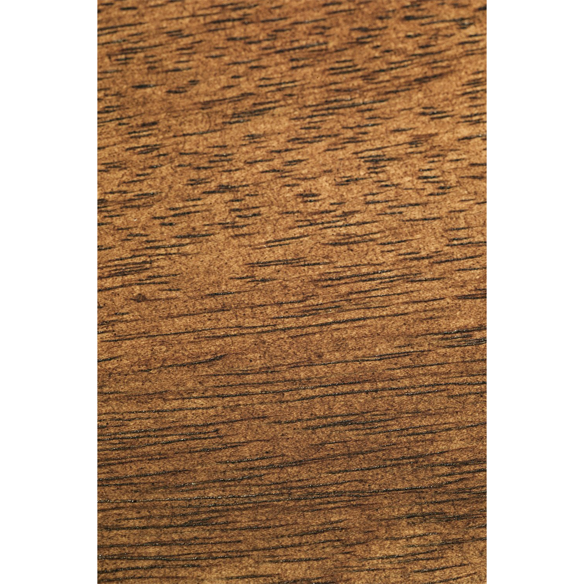 Mesa de centro en madera de mango Baty 100 cm 4