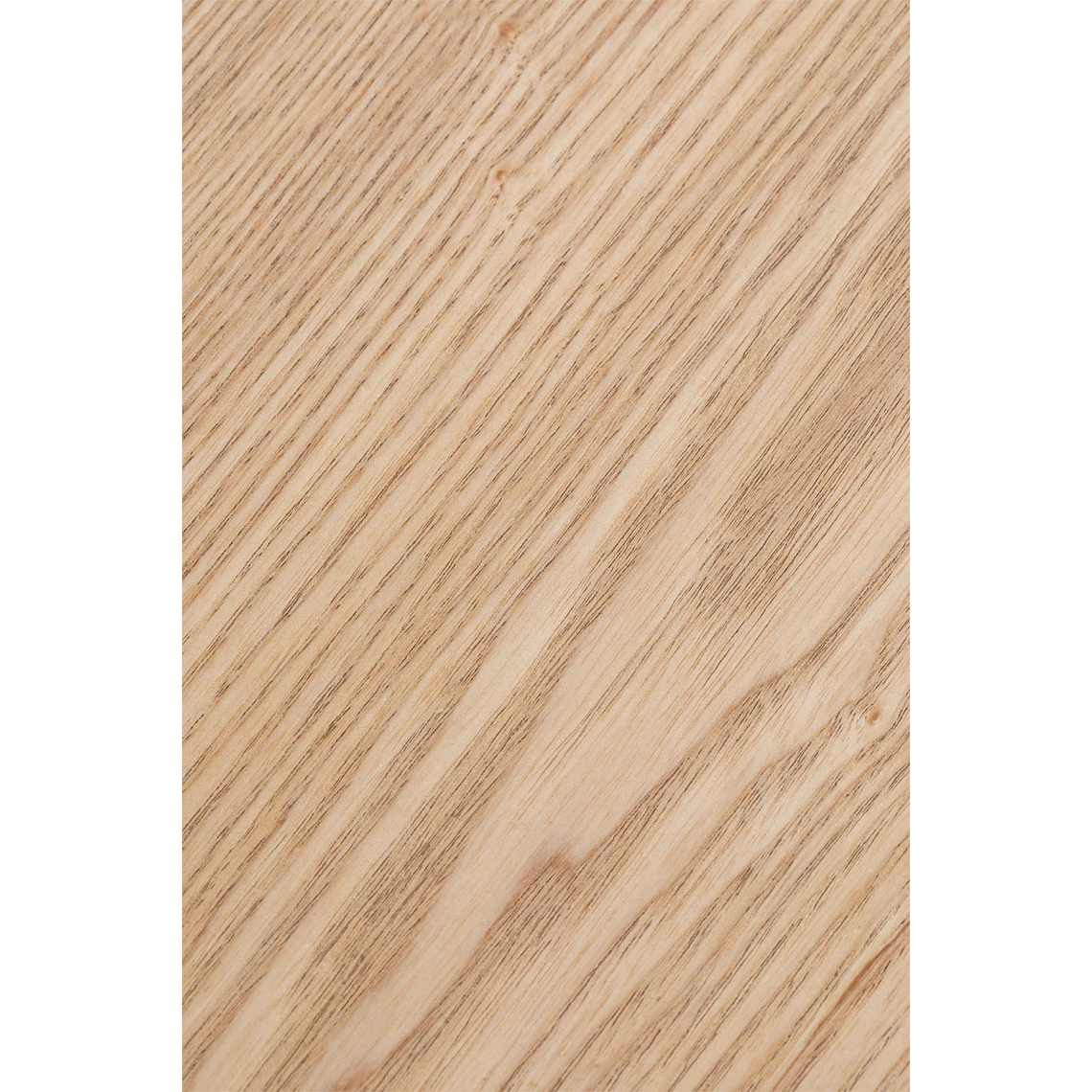 Mesa de centro redonda en madera (Ø80 cm) Vinesey 80 cm 4