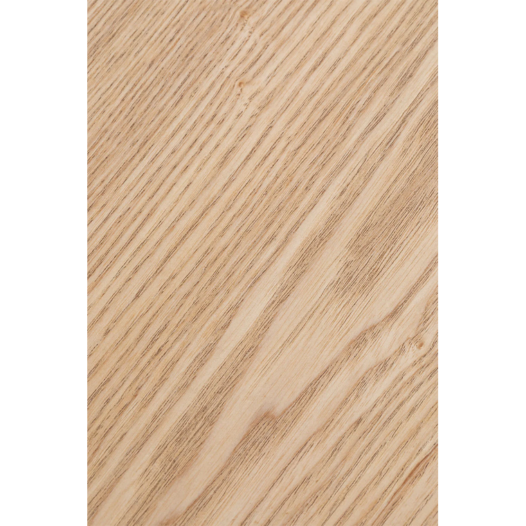 Mesa de centro redonda en madera (Ø80 cm) Vinesey 80 cm 4