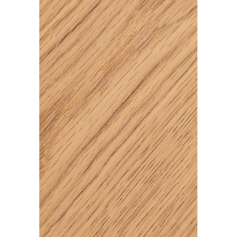 Mesa de centro redonda en madera (Ø100 cm) Serenada 6