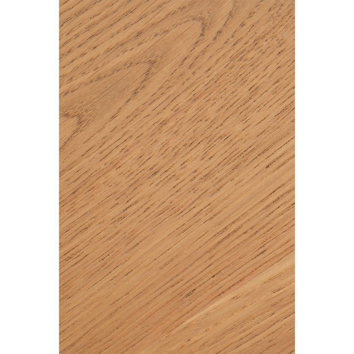 Mesa lateral Redonda en Madera (Ø40 cm) Belmira 4