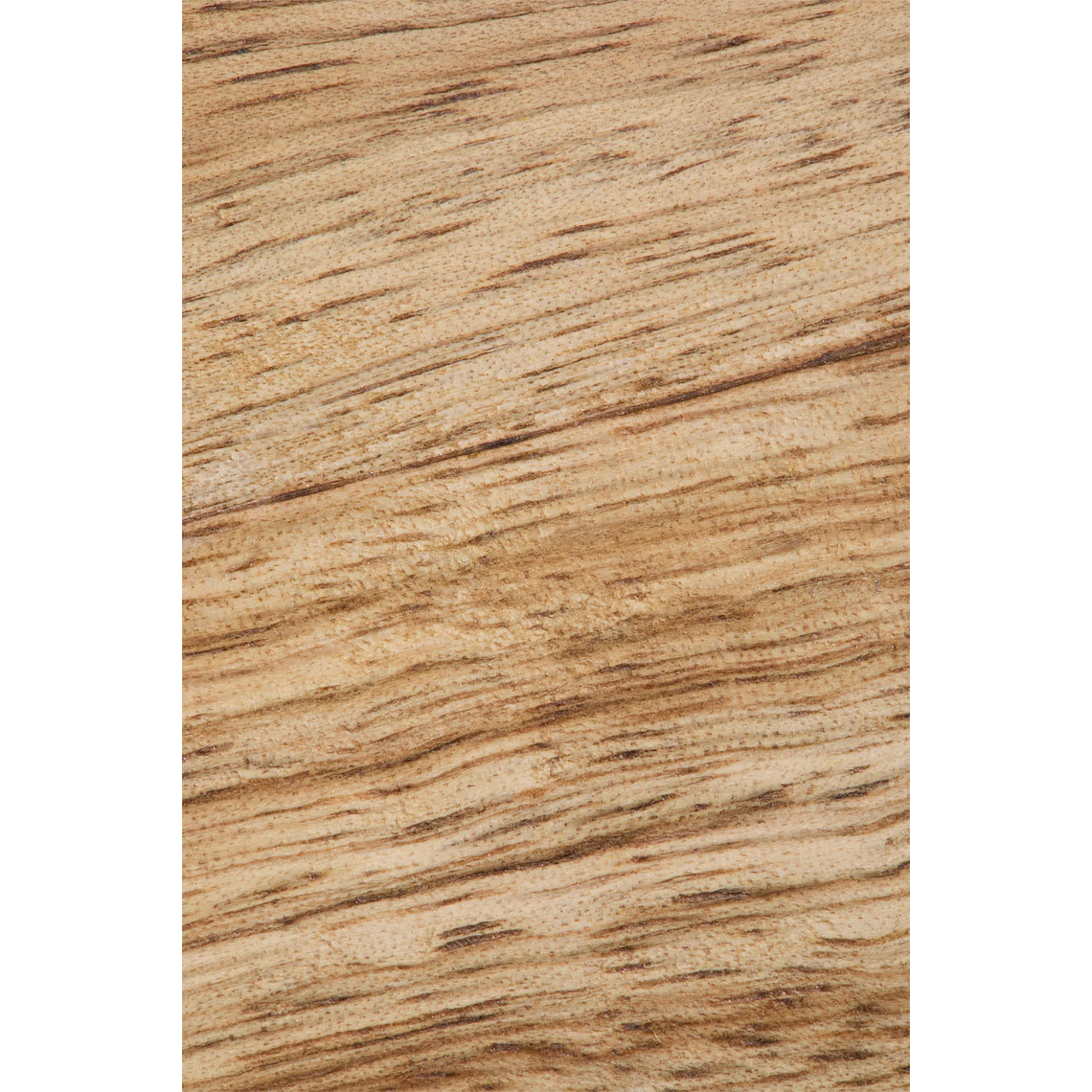 Mesa lateral en madera de mango 38 cm Barnet 5