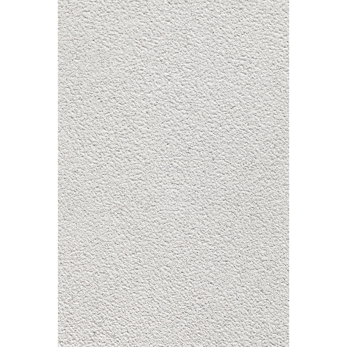 Mesa lateral Redonda de Cemento Gris Arena (Ø35 cm) Darwys 5