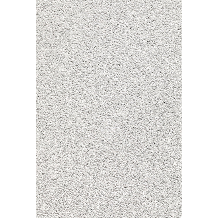 Mesa lateral Redonda de Cemento Gris Arena (Ø35 cm) Darwys 5