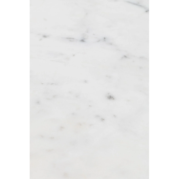 Mesa lateral en Mármol (Ø37 cm) Kaley 6