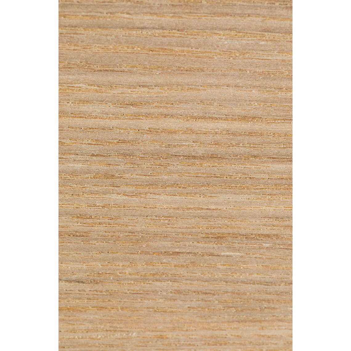 Mesa arrimo de Pared Florens 95 cm color natural 5