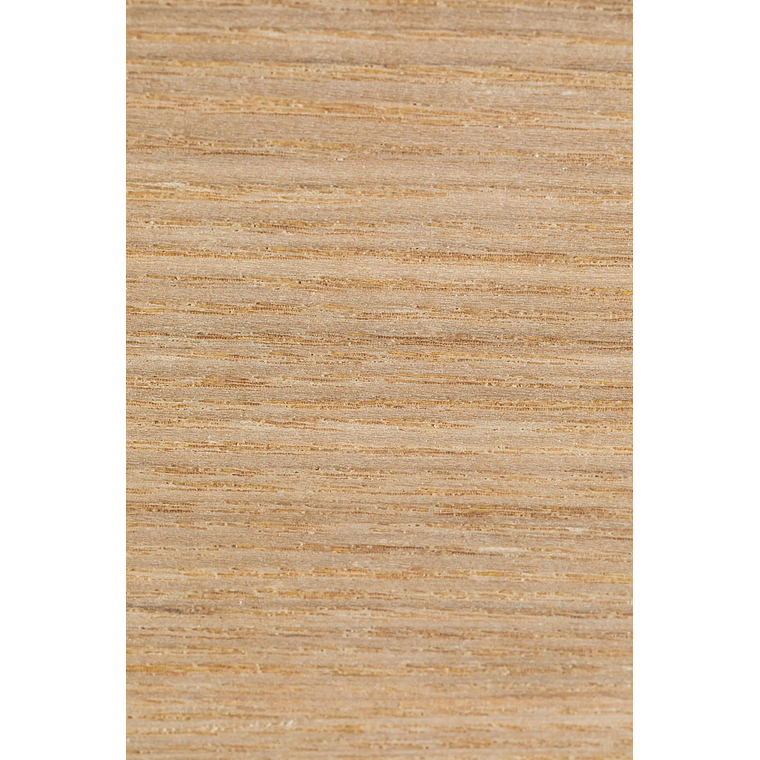 Mesa arrimo de Pared Florens 95 cm color natural 5