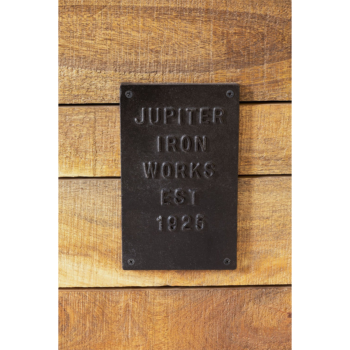 Mesa de arrimo en madera de mango Uain 180 cm 6