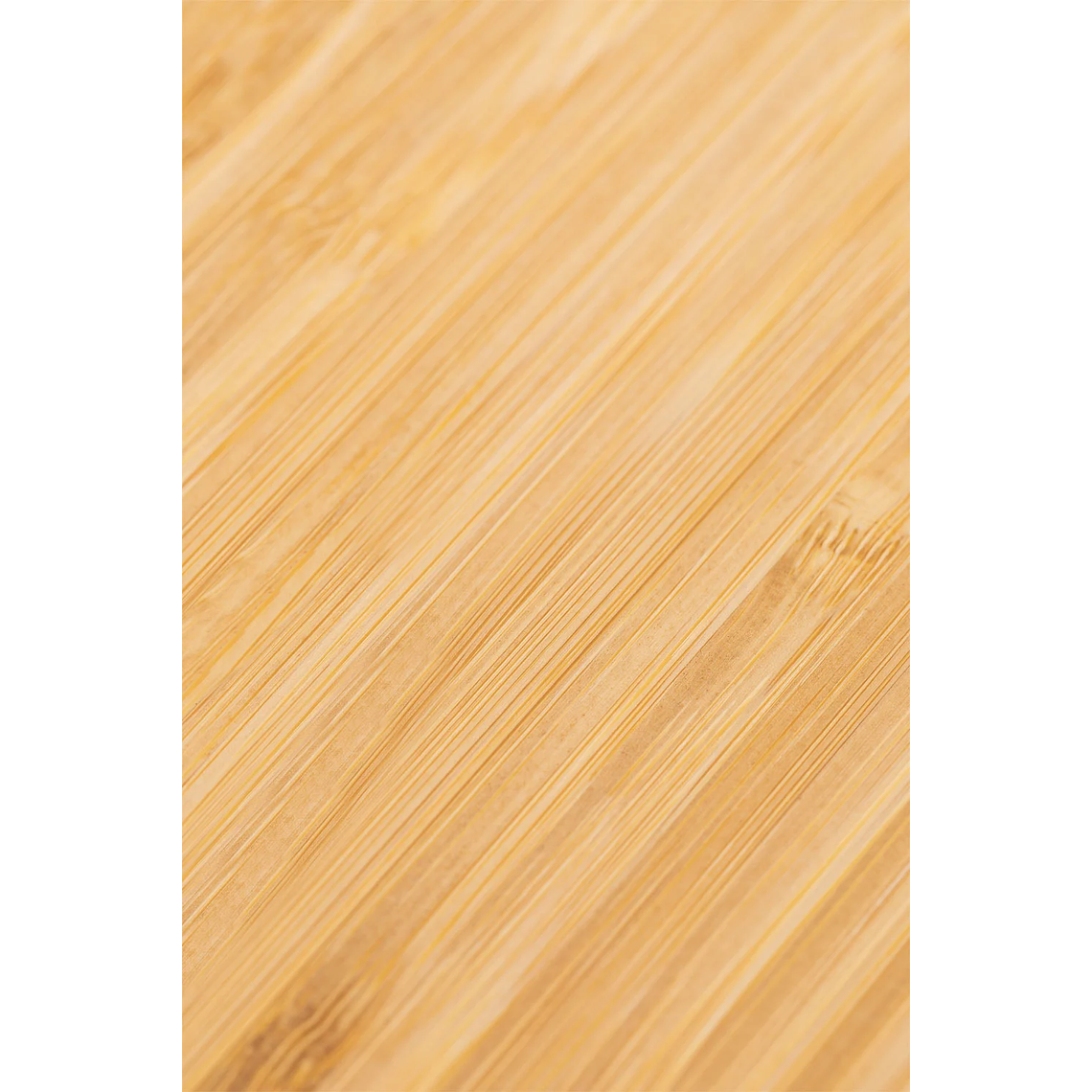 Meas de arrimo en Bambú Connery 120 cm 6