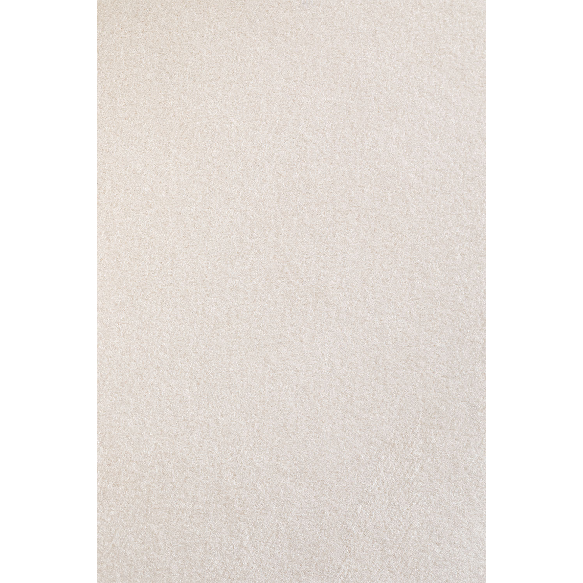 Poltrona en Terciopelo Xastru color beige 7