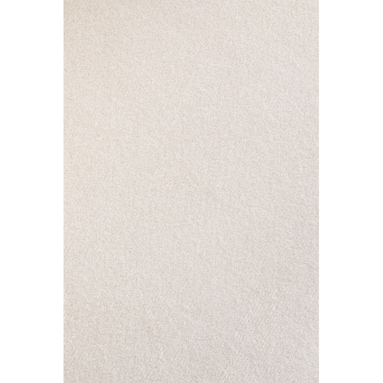 Poltrona en Terciopelo Xastru color beige 7