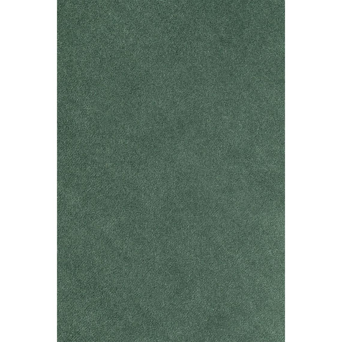 Poltrona en Terciopelo Xastru color verde jungla 7