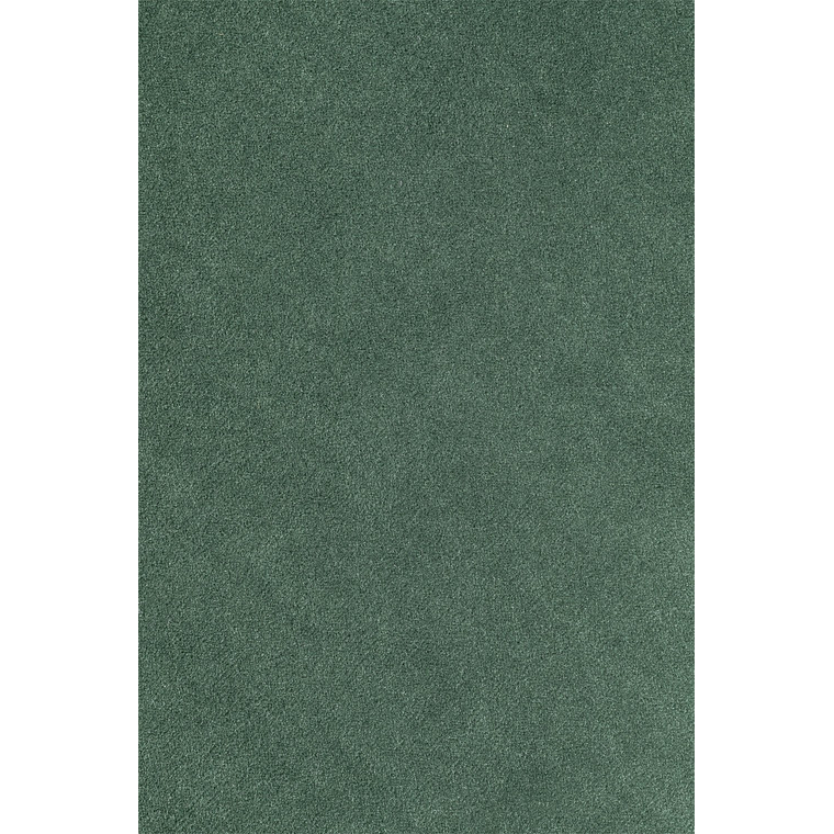 Poltrona en Terciopelo Xastru color verde jungla 7