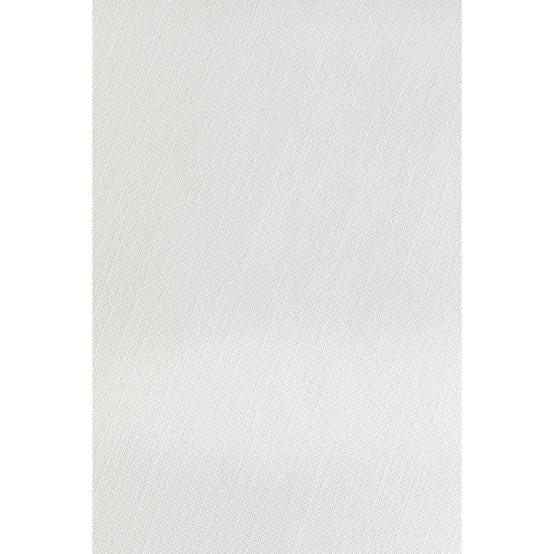 Poltrona en Madera de Acacia Kaela 8