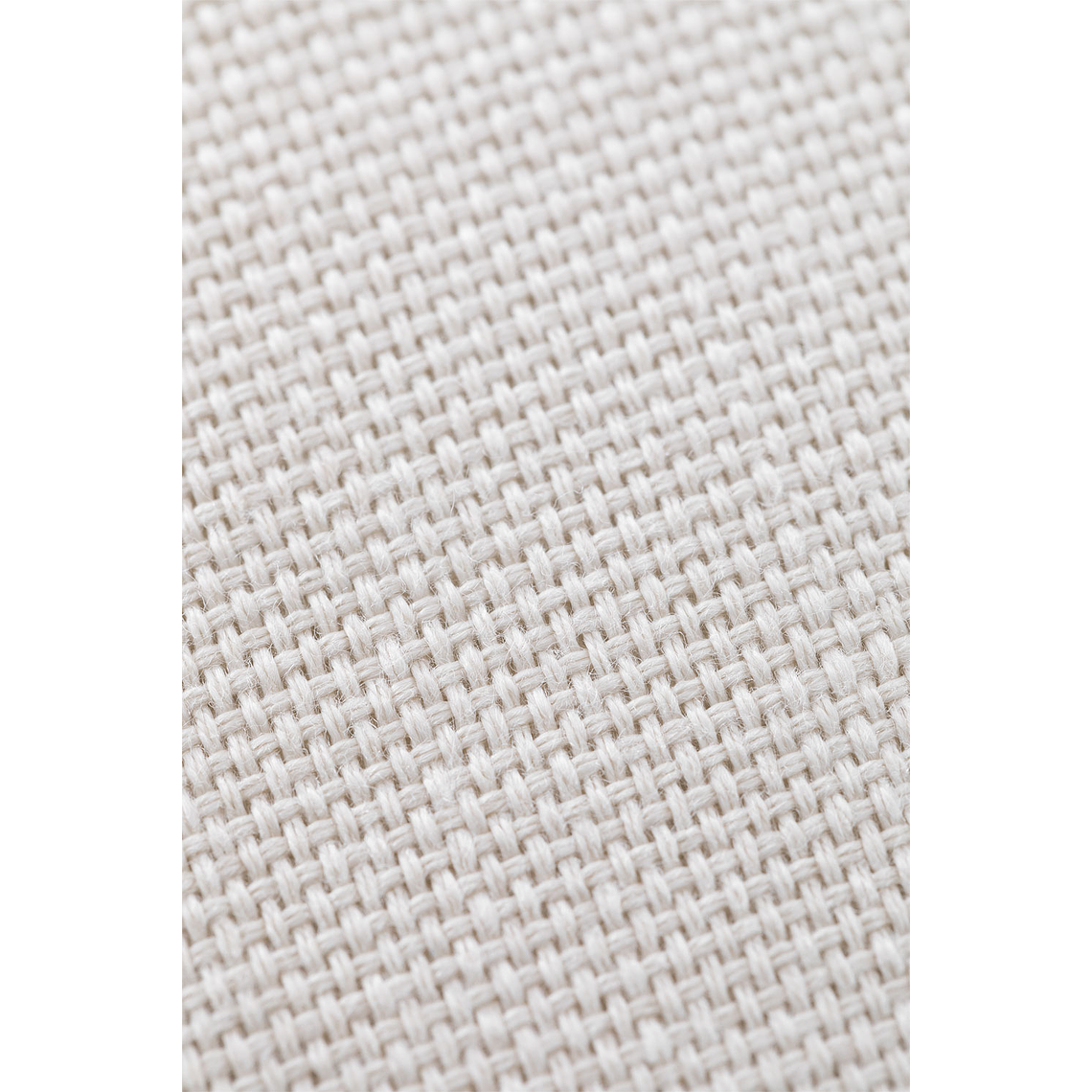 Poltrona en madera de acacia Dubai 7