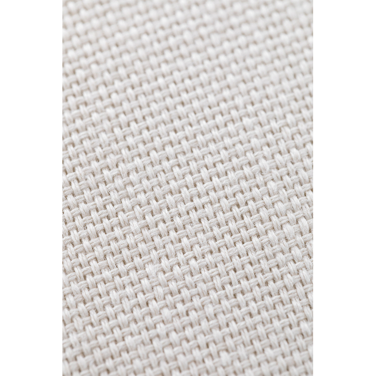 Poltrona en madera de acacia Dubai 7