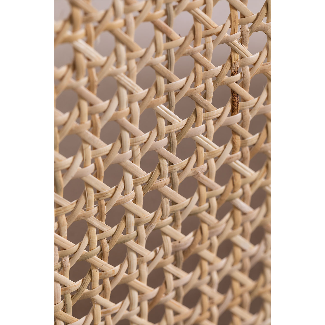 Poltrona en Terciopelo Icon Style beige crema 6