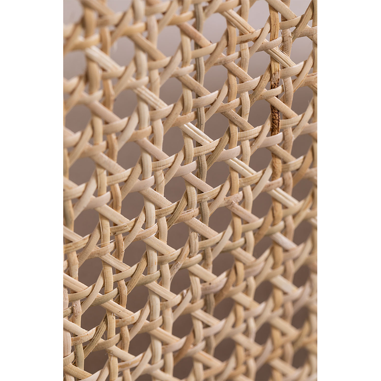 Poltrona en Terciopelo Icon Style beige crema 6