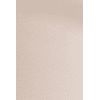 Poltrona en Terciopelo Icon Style beige crema