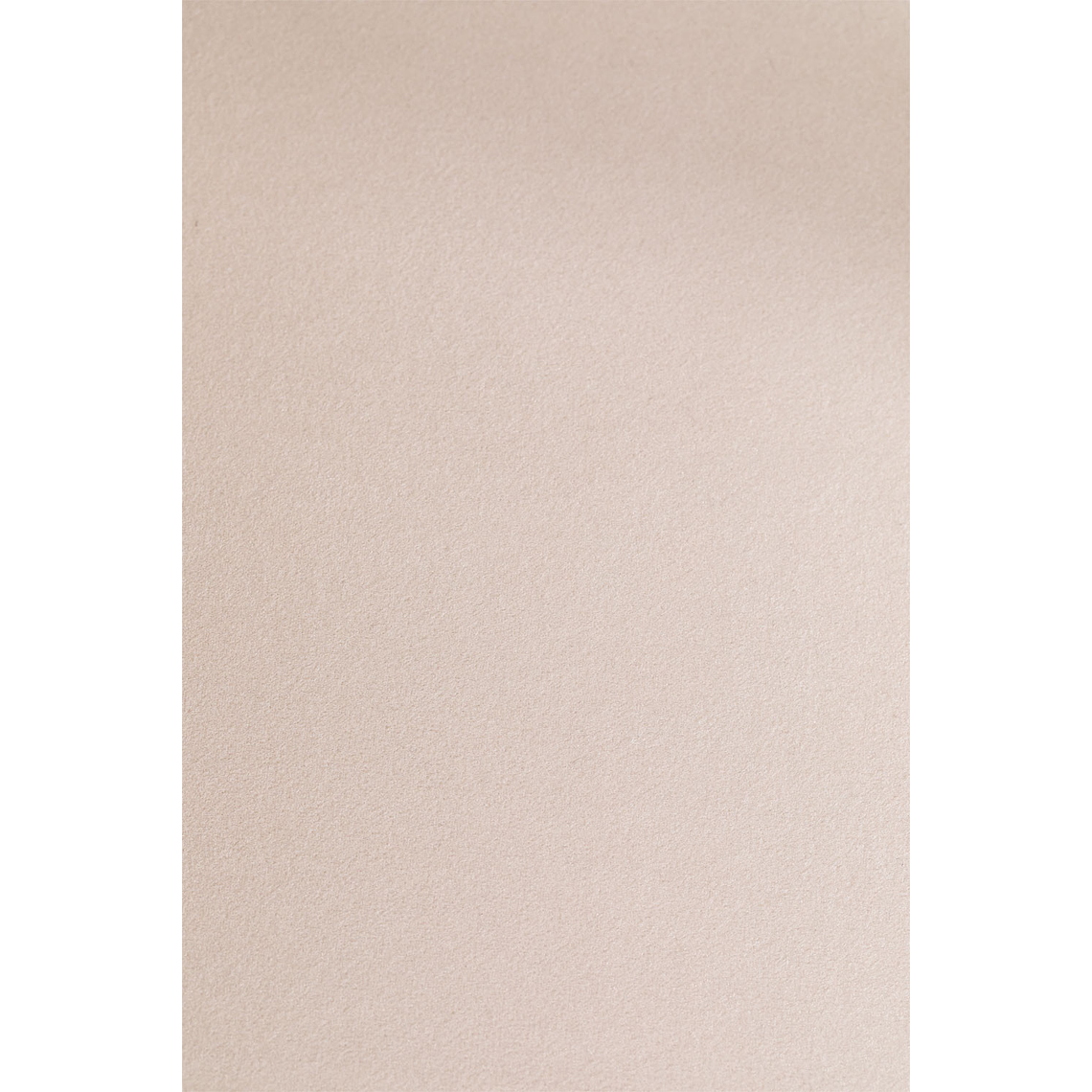 Poltrona en Terciopelo Icon Style beige crema 7