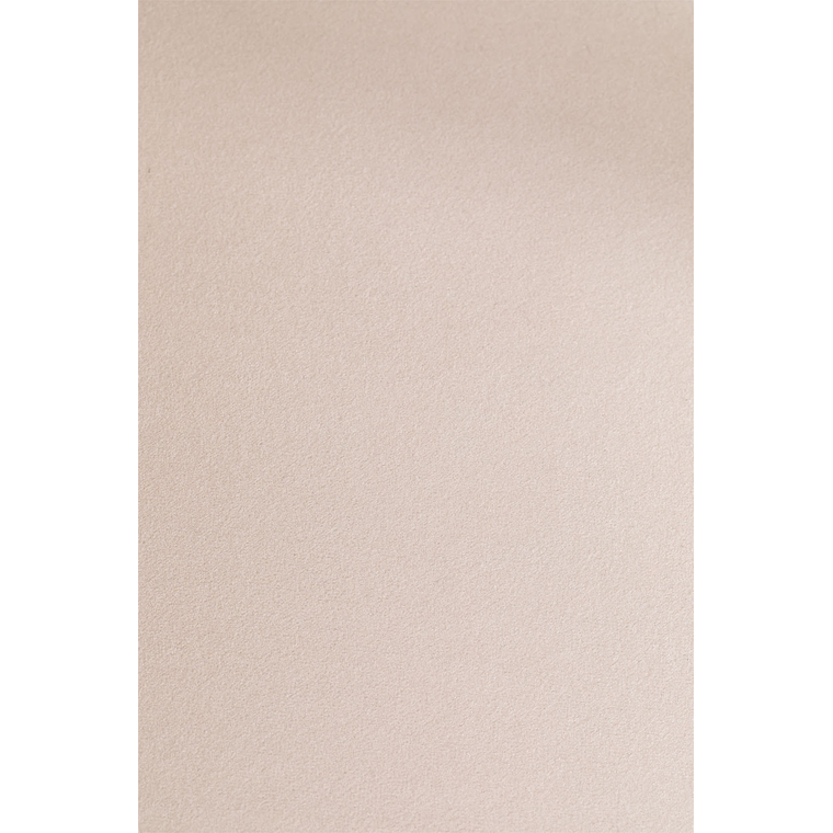 Poltrona en Terciopelo Icon Style beige crema 7