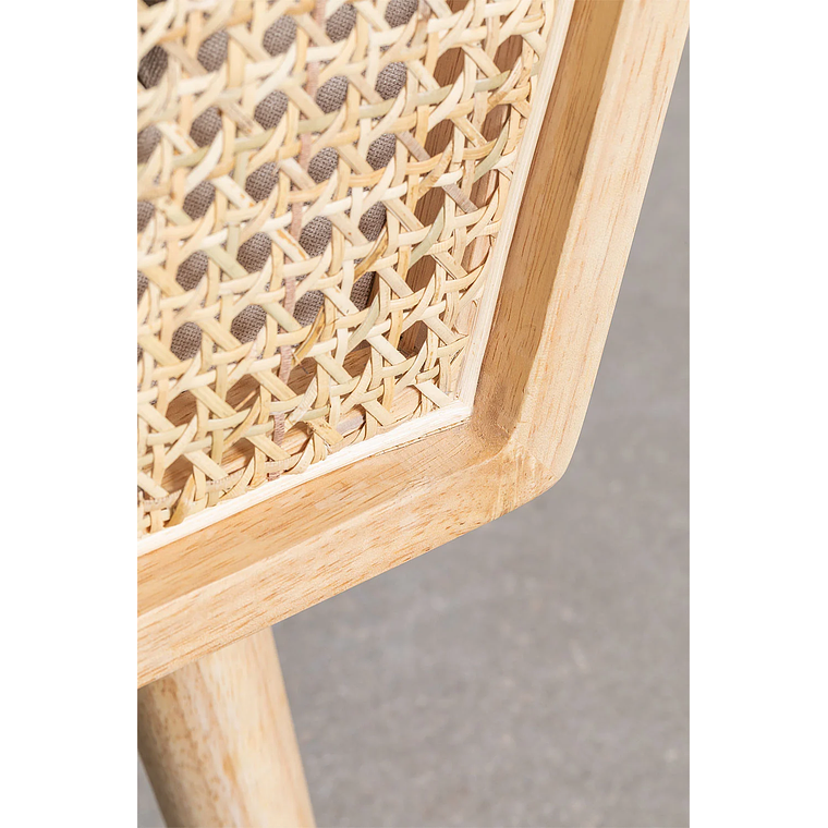 Poltrona Icon Style beige 6