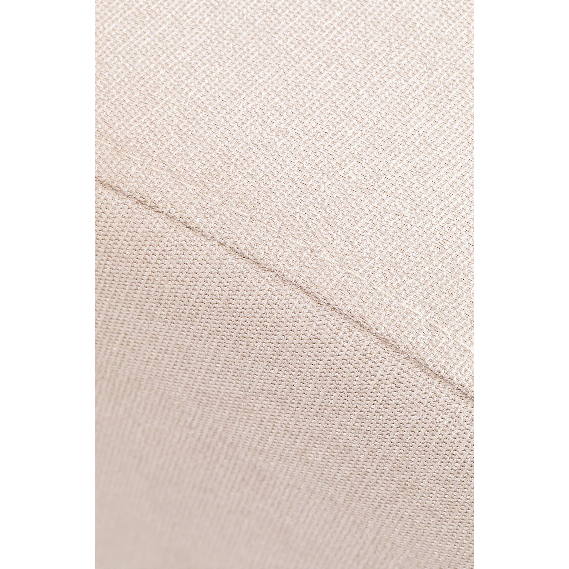 Poltrona Icon Style beige 8