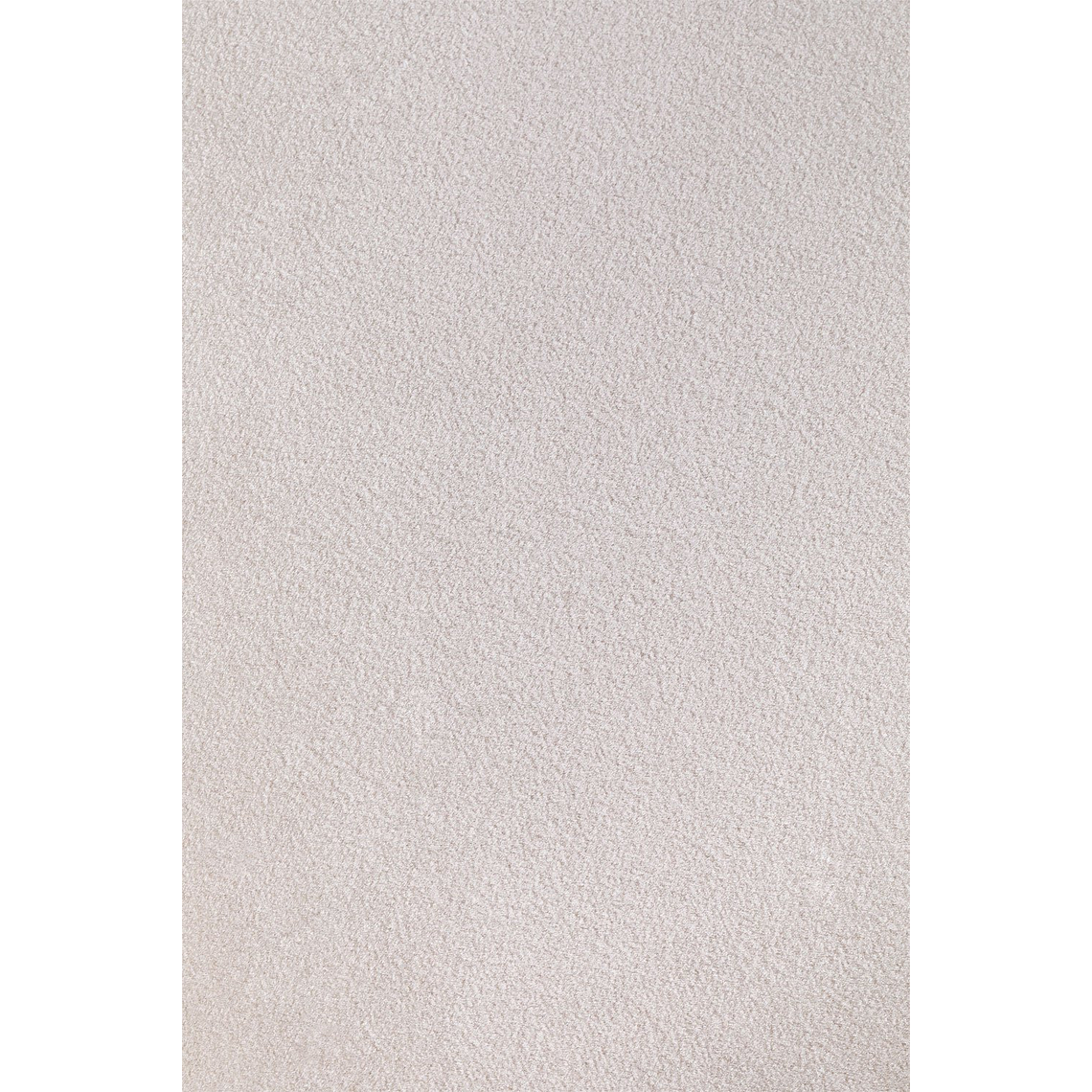 Poltrona en Terciopelo Clovys color marrón trigo 7