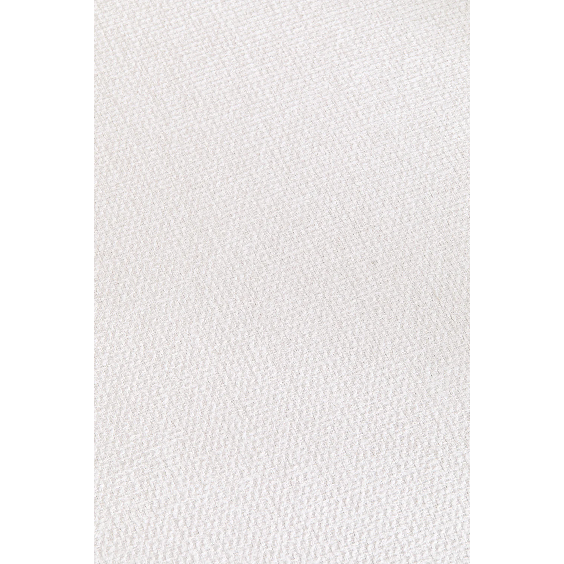 Sofá cama de 3 plazas en tela Oleguer 14