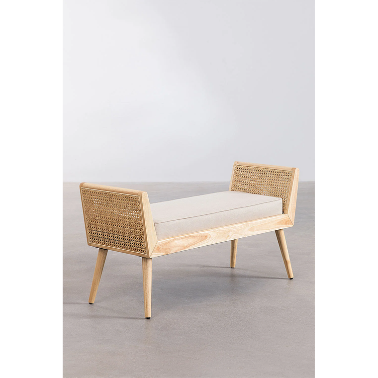 Banqueta Icon Style 109 cm 2