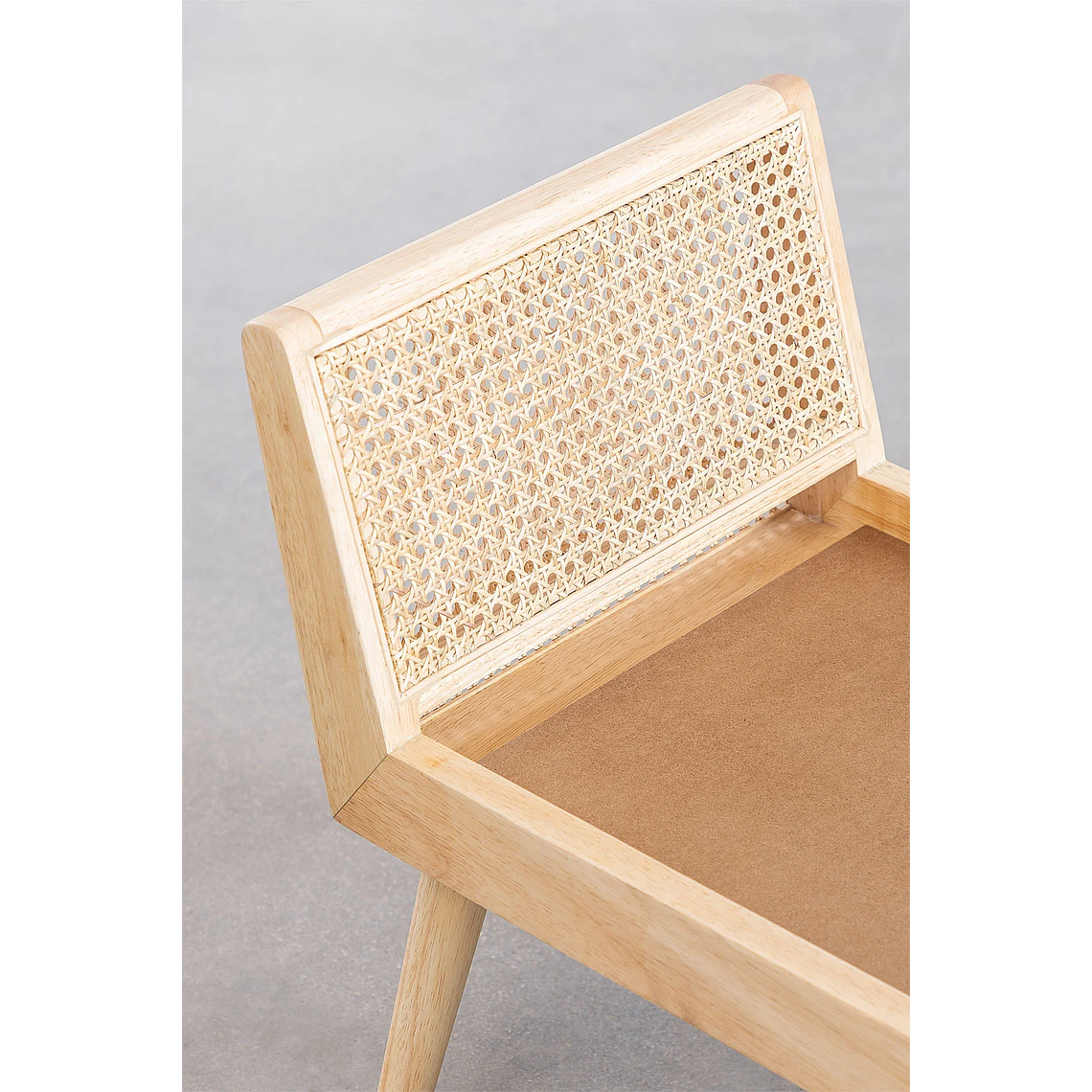 Banqueta Icon Style 109 cm 4