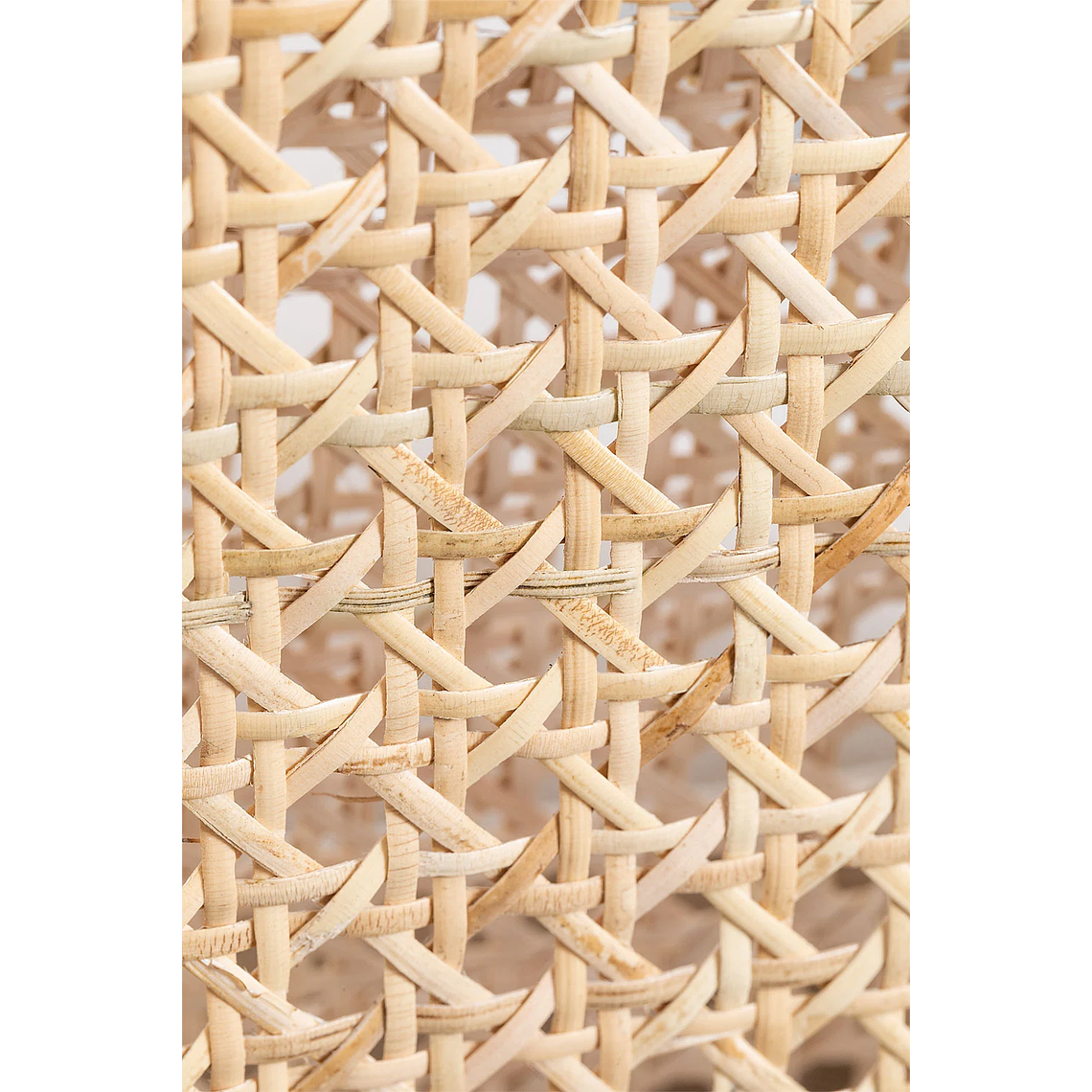 Banqueta Icon Style 109 cm 7