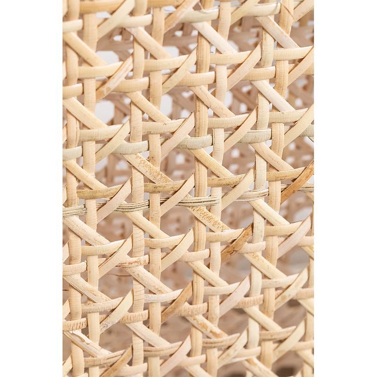 Banqueta Icon Style 109 cm 7